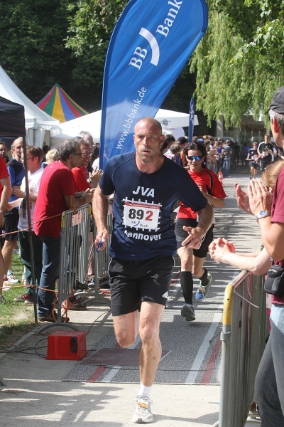 B_Marathon   052.jpg